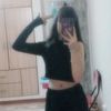 ttaanniiyyaa2
