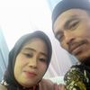 ali.sahidin39