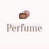 perfum7109