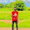 consommateurdrip