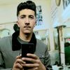shahmohammad.salehi