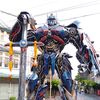 user6702072193358