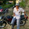 bg_win06