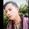 trai.hg248