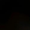 user9359360698150