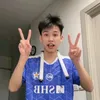 dienhoang944