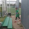 tarik_casi.4