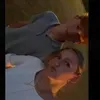 joellie_vdl