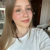 angeliccc821