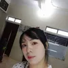 phuong.ngo551