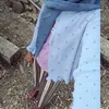 anak.pertama314