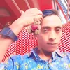 01831696089mdnobi