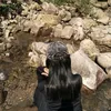 noyyeayy_