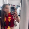 emmakeee13