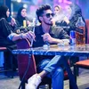 slxermarsake...4