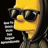 emanuel.victoria8