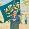 muhammad.amir9612