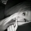 user3247439856321