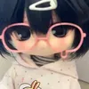 saykyaw49