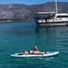 melisaargn0