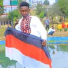 hailetibebuht