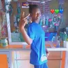 mariam57835
