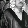 حمد ابوعماد الحمزاوي