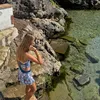 eli_castaldo