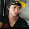 ivent0489