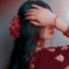 shova.chaudhary22