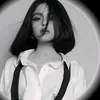 user1683529886116
