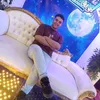 user6709954523158