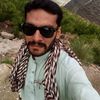 zainkhan100005