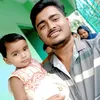 soahg.sk0