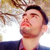 zaheerafghan8488
