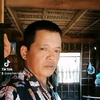 zaw.min.lwin413