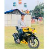 sayem10618