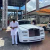 humbledesigner1