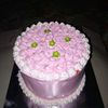 nazwa.maulida58