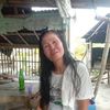 danica.maniego