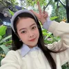 Nhà Nắng