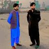 umer.warar