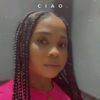mercychikodi599
