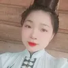 sm.em97