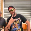 markus.steininger3
