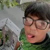 mrcandreaurgs