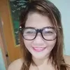 lovely.gumilac