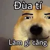 huudat.116