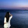 viskas_kis