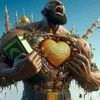 user1704017319002